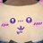 JUN1_JUN1_iz's profile image