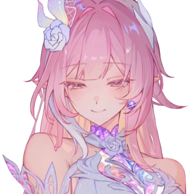 censterio's profile picture. ⠀⠀⠀⠀⠀⠀⠀⠀⠀⠀𓏼𝜗͜͡❀⠀ ᥱ𝖼𝗈𝗌  𝖽𝖾  ᥲ𝗆𝗈𝗋   ָ֢⠀ ༏ྀ𑇒 ♩᳝