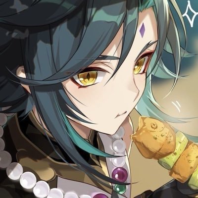 cutlerylove's profile picture. that one user that's too cutlery || 🎮🥞 | 🎮🌟 | 🌟🎈 | 🥞🎧 | 🎧🐹 𝜗ৎ She.her | minor ⭑.ᐟ