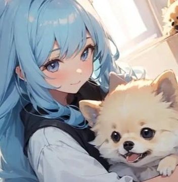 hp_liasophia's profile picture. 