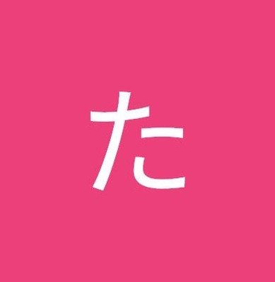 HSEYNDURUL's profile picture. 