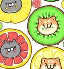 HUNNYBUNNYZ2's profile picture. 