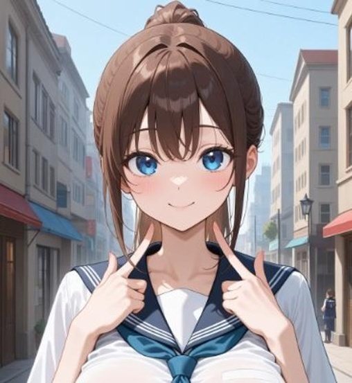 hustzhangq's profile picture. 