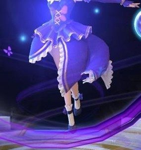 hvincenth5's profile picture. 