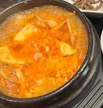 IdaSand's profile picture. 