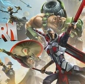 Idiot_Dog_Brain's profile picture. 