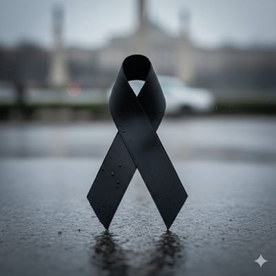 JluismorenoPSC's profile picture. Socialista de corazón.
Militant de PSC  Agr. Roda de Berà.
President Executiva Agr. Roda de Berà.
Conseller Nacional del PSC