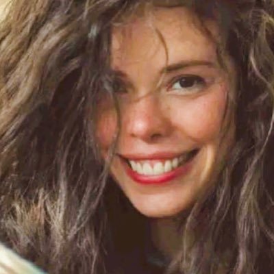 gxbizoca's profile picture. jurídico myrabi.