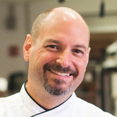 DrinkArt's profile picture. Media Food and Beverage Expert