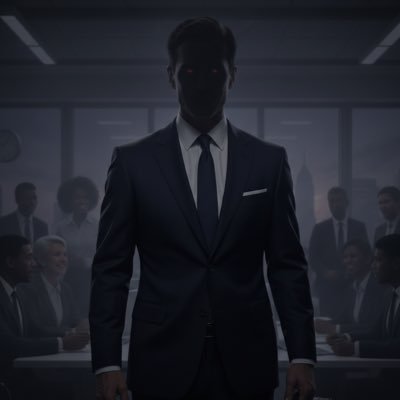 N0S4A2X's profile picture. Let Heaven Exist, Though My Own Place Be In Hell.