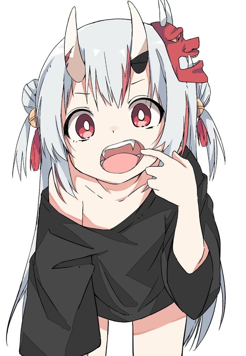 iloveemili's profile picture. 