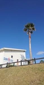 iluvhim52694's profile picture. 