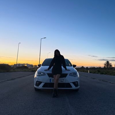 mamaciita0's profile picture. Salvador 💙                 777🤍