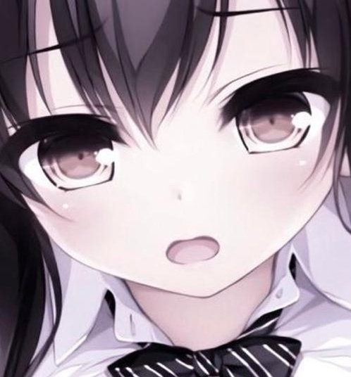 iluvdracomalfoy's profile picture. 