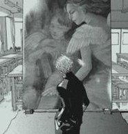 ididseeit2009's profile picture. 