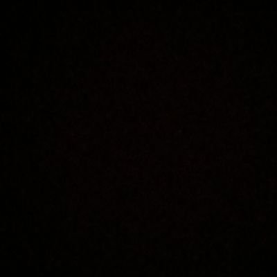 jehsilva111's profile picture. .