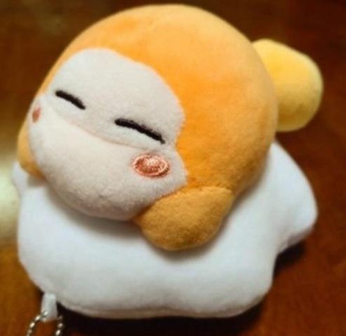 IMoJz3Ss's profile picture. 