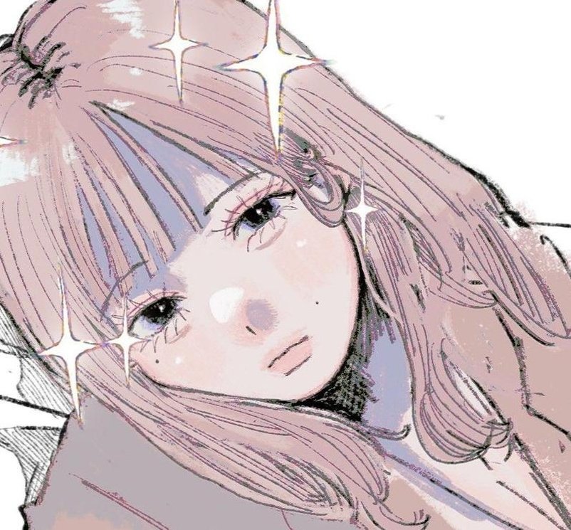 IMontferrand's profile picture. 