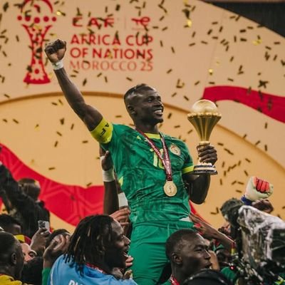 pa_khaly24's profile picture. “Success is walking from failure to failure while staying motivated” | Up The Chelsea 💙 |