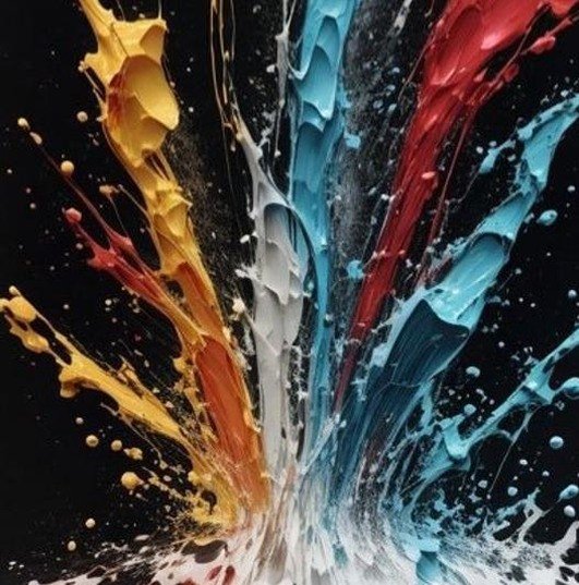 imxu05's profile picture. 