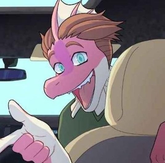 IndiaHouseMusic's profile picture. 