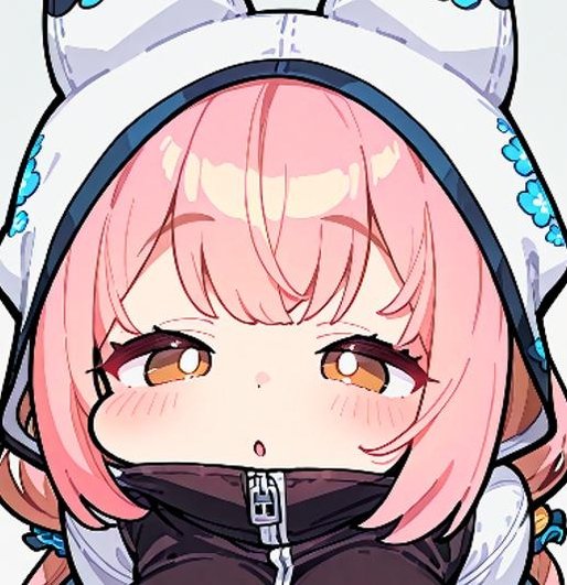 INDIESITY's profile picture. 