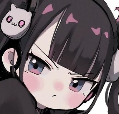 InouyeJoshua's profile picture. 