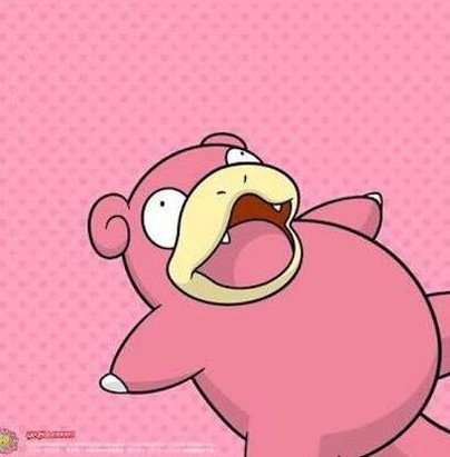 iowasandman's profile picture. 