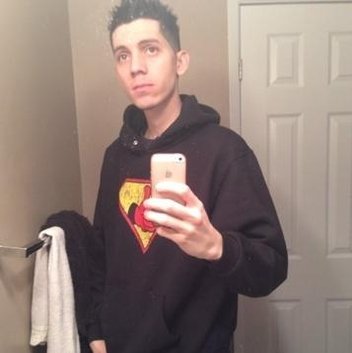 iphonecigar's profile picture. 