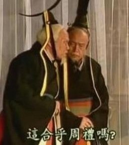 iqbal_mubasher's profile picture. 