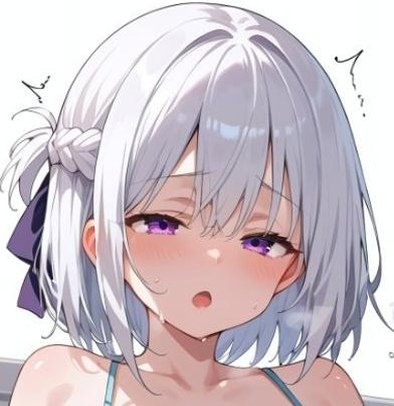 isey_mon's profile picture. 