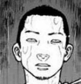 ismooq's profile picture. 