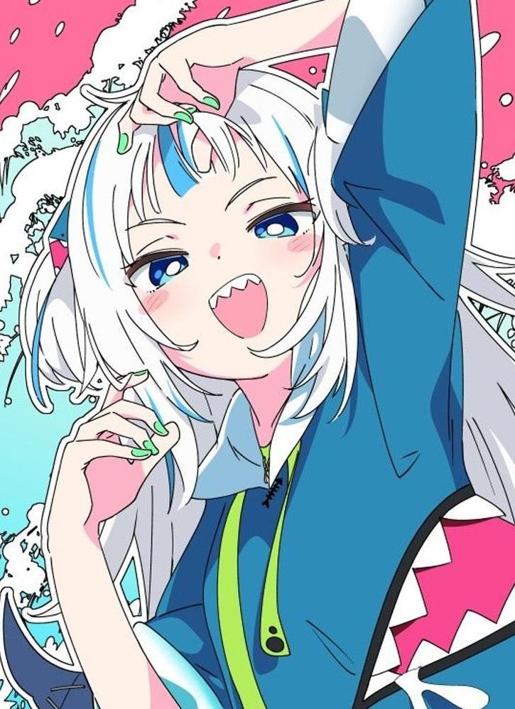 Italo_Mainardes's profile picture. 