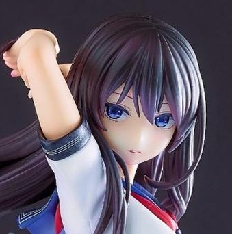 itsjds's profile picture. 