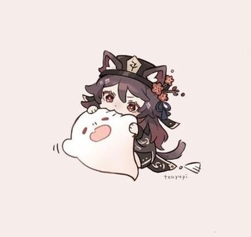 Iuri92573724's profile picture. 