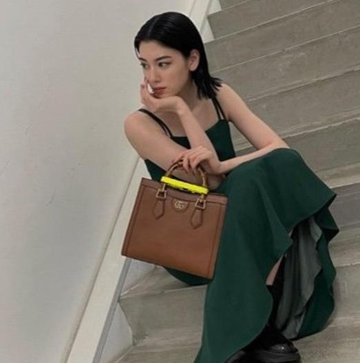 ivan_GoF's profile picture. 