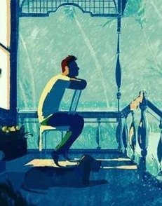 Iyang_Cyby's profile picture. 