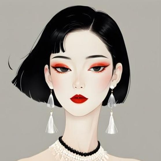 jaani07's profile picture. 