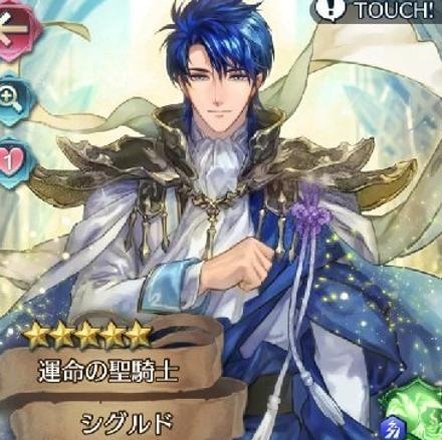 jabbouziya's profile picture. 