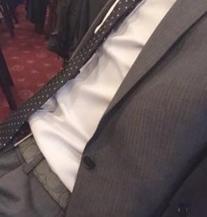 jacelantroop's profile picture. 