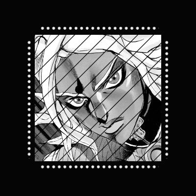 donnedazure's profile picture. 〝 𝘞𝘩𝘢𝘵 𝘪𝘴 𝘪𝘵 𝘵𝘩𝘢𝘵 𝘺𝘰𝘶 𝘧𝘦𝘢𝘳 .ᐣ 〞