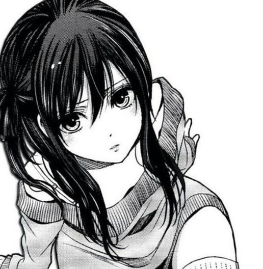 Jacksonandme's profile picture. 