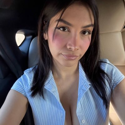 Alicia4965Kate's profile picture. 