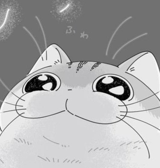 JacobLilx's profile picture. 