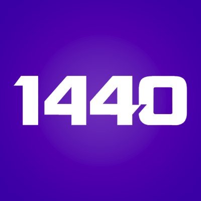 1440Mag's profile picture. Your Home for Gaming & Esport News on X 🎮