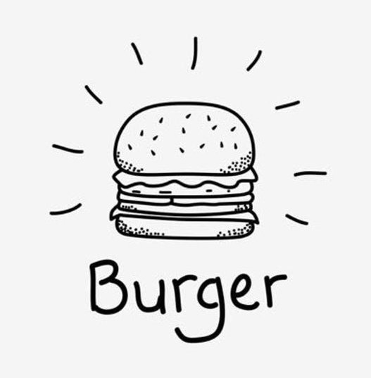 jagoo459063's profile picture. 