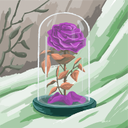 Teresa Russell - @TeresaRuss18774 - Twitter