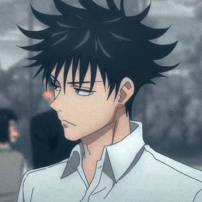 Minniaa_'s profile picture. she/her l 30 l lover of depressed fictional men l 🔞 https://t.co/uyihpDv1Z1