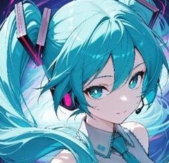 jakett77's profile picture. 