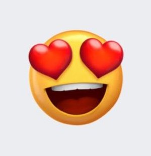 jamiesuzan's profile picture. 